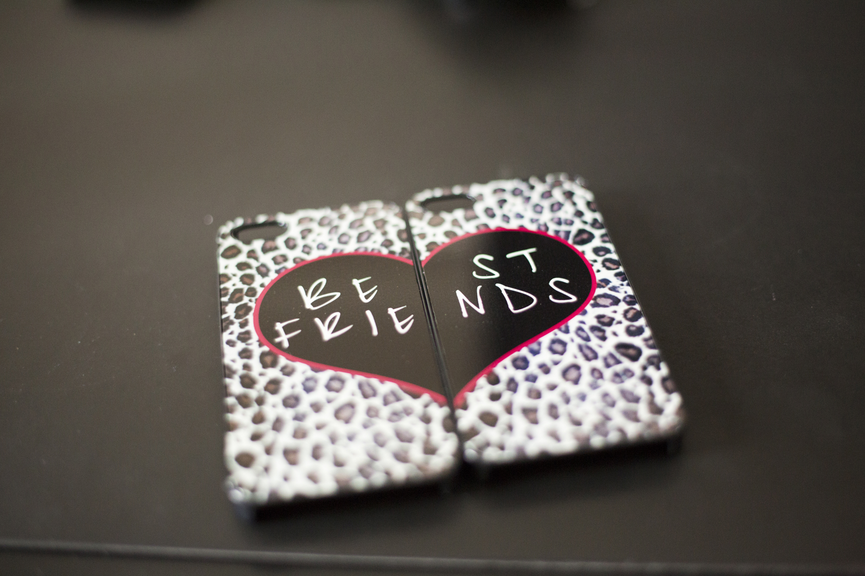 Original Best Friends Iphone Case. on Luulla